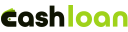 cash-loan-lk-logo