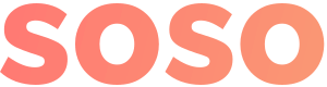 soso-lk-logo